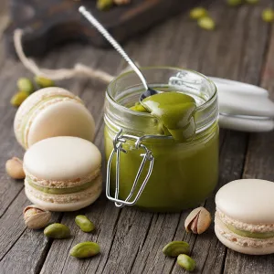 Aramona_фисташковая_паста