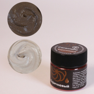 large_коричневый_вода