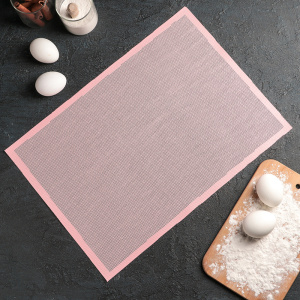 Коврик Амато