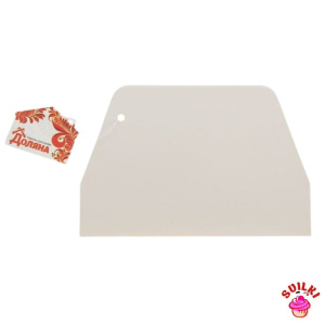 Шаблон для фото, копия (17)